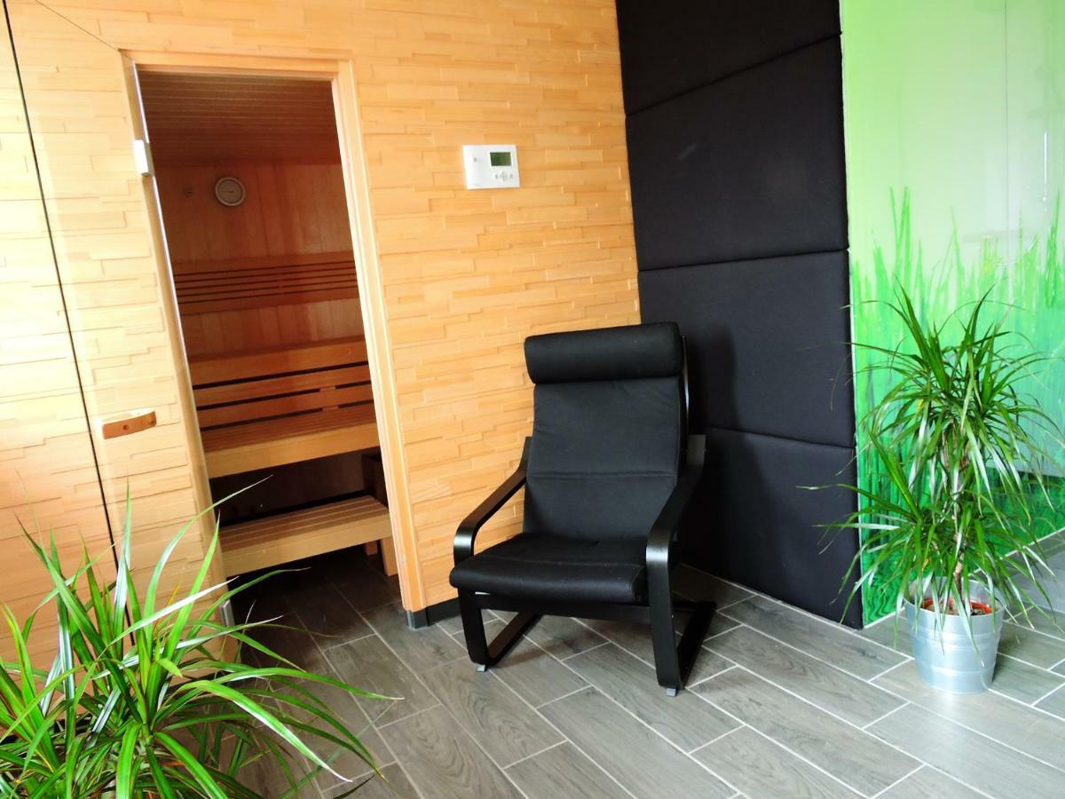 Apartment Pichler