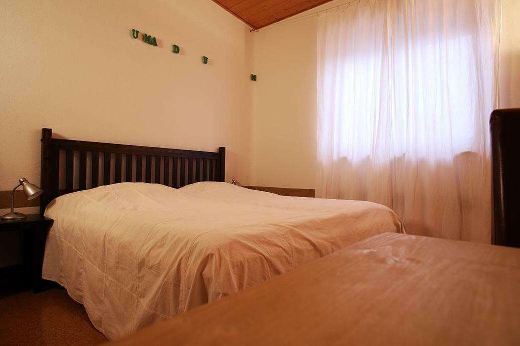 Apartment Pichler *