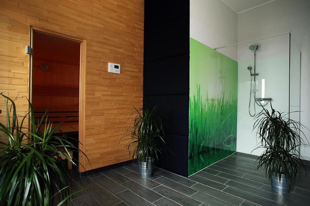 Pichler Apartment Traunstein