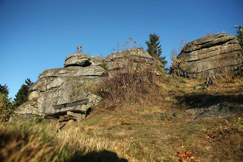 Pichler Apartment Traunstein